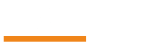 logo gw-hpl